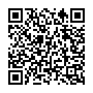 Ei Sahar-Aishwrya Song - QR Code