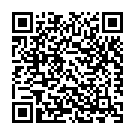 Ei Aalo Chhayar Majhe-Suchetana Song - QR Code