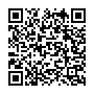 Hey Khaniker Atithi-Mrinmoy Song - QR Code