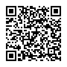 Bhali Bhali Si Ek Surat Song - QR Code