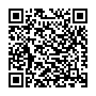 Ki Shobha Song - QR Code