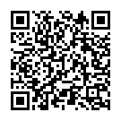 Jodi Tor Daak Shune Keu Song - QR Code