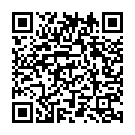 Dharore Adhar Chandere Song - QR Code