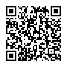 Ekhono Sri Brindaboney Song - QR Code