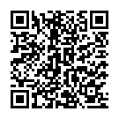 Phelay Aasa Dingulo Song - QR Code