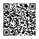 Shesh Bikeler-Amit Song - QR Code