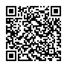 Keou Ba Sajay Math Mandir Song - QR Code