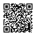 O Piya Song - QR Code