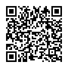 Aaro Kato Durey-Amit Song - QR Code