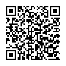 Jhoro Howa Toley Tufahan Song - QR Code