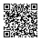 Sita Ram Sita Ram Kahiye Song - QR Code