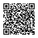 Na Cahiley Jare Song - QR Code