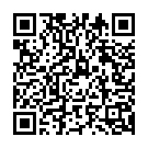 E Ki Gabhir Bani Elo Song - QR Code