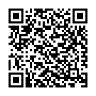 E Monihar Tomay Song - QR Code