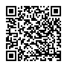 O Aamar Desher Mati Song - QR Code