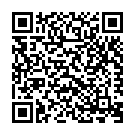 Purano Sei Diner Katha Song - QR Code