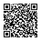 Tomar Ashimey Pran Mon Loye Song - QR Code