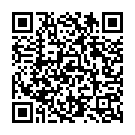 Chander Hansi Bandh Bhengechhe Song - QR Code