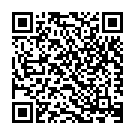 Sahena Jatana Song - QR Code