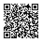 Aaj Khela Bhangar Khela Song - QR Code