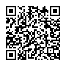 Mone Rabe Kina Rabe Song - QR Code