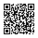 Jatti (Jatt Groves) Song - QR Code