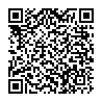 Main Hawa Hoon Kahan Watan Mera (Live) Song - QR Code