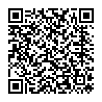 Jab Pyar Nahin Hai (Album Version) Song - QR Code