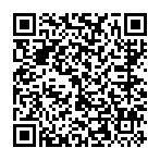 Soz -E- Aawaz Ka Hote Hi Asar (Live) Song - QR Code