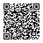 Nazar Mujhse (Album Version) Song - QR Code