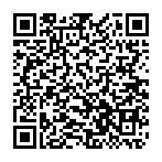 Chal Mere Saath Hi Chal (Live) Song - QR Code