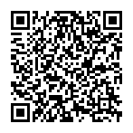 Ishq Gar Ek Taraf Ho (Live) Song - QR Code