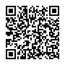 Vande Mataram (Album Version) Song - QR Code