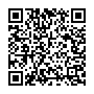 Aye Mere Watan Ke Logo (Album Version) Song - QR Code