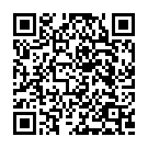 Aao Bachho Tumhe Dikhayen (Album Version) Song - QR Code