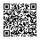 Watan Pe Jo Fida Hoga (Album Version) Song - QR Code