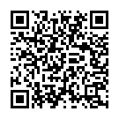 Sare Jahan Se Achha (Album Version) Song - QR Code