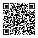 Soi Rasna Jo (Album Version) Song - QR Code