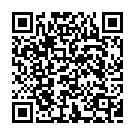 Aye Mere Pyare Watan (Album Version) Song - QR Code