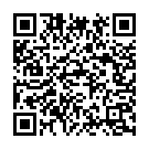 Apni Aazadi Ko Hum (Album Version) Song - QR Code