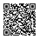 Jhanda Uncha Rahe Hamara (Album Version) Song - QR Code