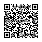 Antare Tumi Aacho Chirodin (Album Version) Song - QR Code