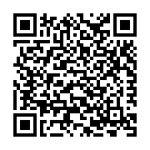 Insaaf Ki Dagar Pe (Album Version) Song - QR Code