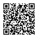 Mati Kahe Kumhar Se (Dohe) (Live) Song - QR Code