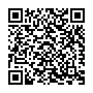 Preet Lagi (Album Version) Song - QR Code