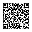 Dil Hi Nahin To Dil Ke (Album Version) Song - QR Code