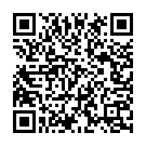 Badnam Mere Pyar Ka (Album Version) - 1 Song - QR Code