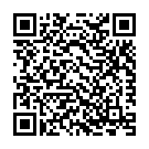 Chalti Chakki Dekh Ke (Album Version) Song - QR Code