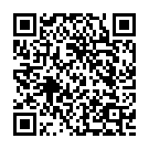 Dui Jagdish (Album Version) Song - QR Code