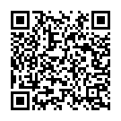 Pani Mein Meen Pyasi (Album Version) Song - QR Code